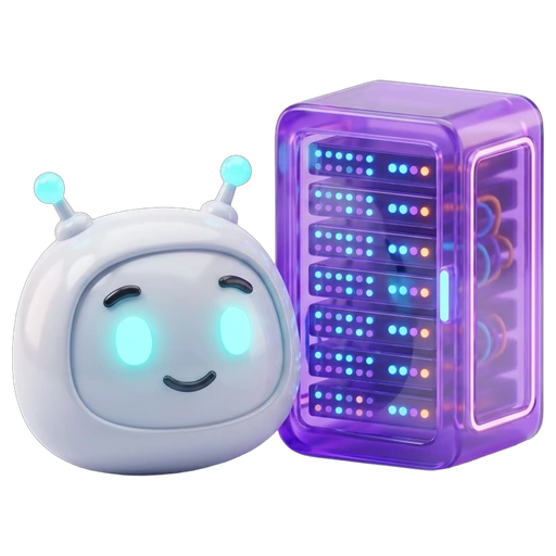 AI & Subscriptions